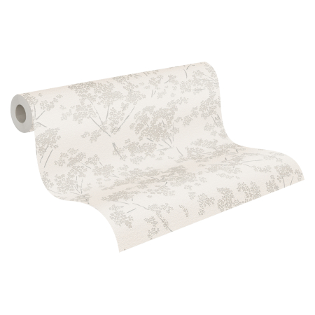 Tapet 395483 Casual Living [6]