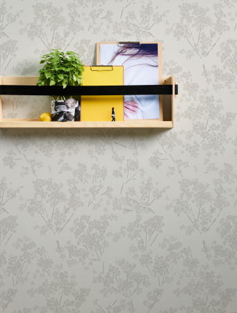 Tapet 395483 Casual Living [5]