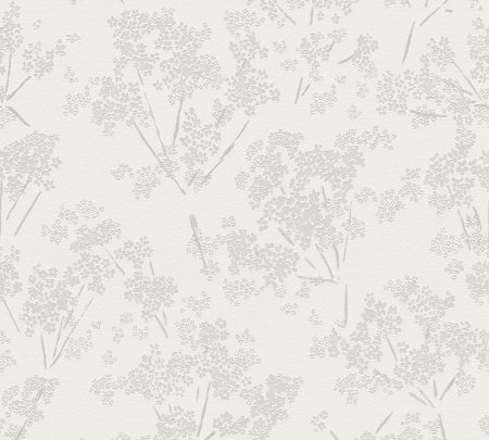 Floral - Tapet 395483 Casual Living