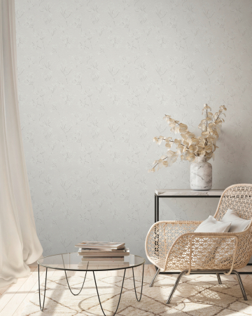 Tapet 395484 Casual Living [3]