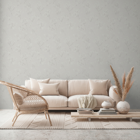 Tapet 395484 Casual Living [2]