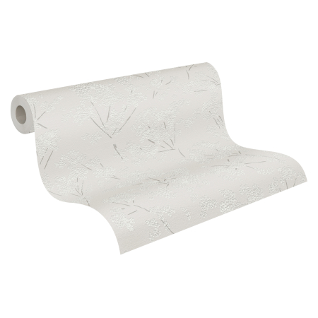 Tapet 395484 Casual Living [6]