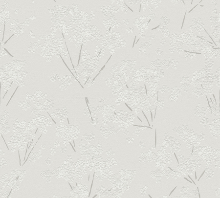 Floral - Tapet 395484 Casual Living