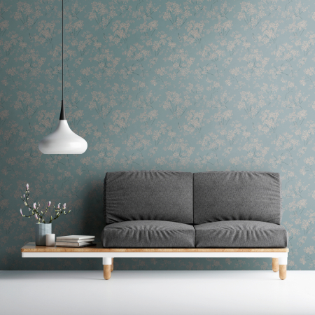 Tapet 395485 Casual Living [6]