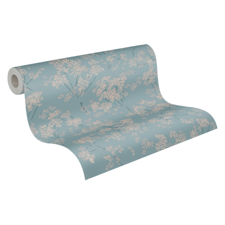 Tapet 395485 Casual Living [8]