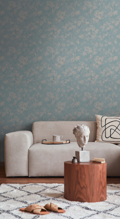 Tapet 395485 Casual Living [4]