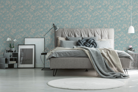 Tapet 395485 Casual Living [3]