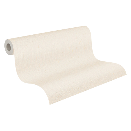 Tapet 395492 Casual Living [3]
