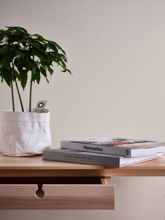 Tapet 395492 Casual Living [1]