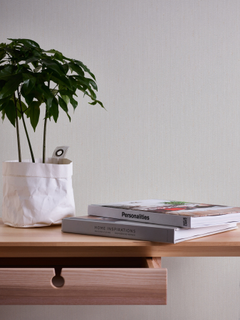 Tapet 395493 Casual Living [1]