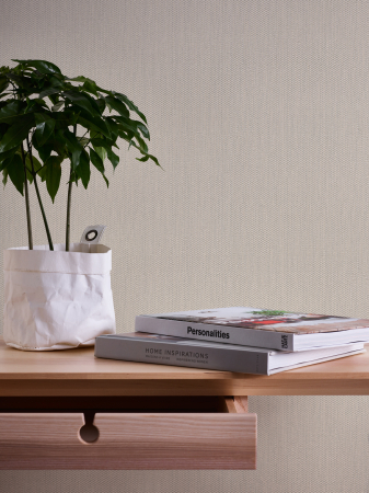 Tapet 395511 Casual Living [1]