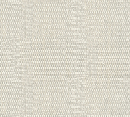 Texturat - Tapet 395511 Casual Living