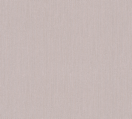 Texturat - Tapet 395528 Casual Living