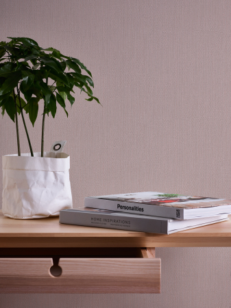 Tapet 395528 Casual Living [1]