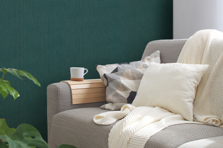 Tapet 395535 Casual Living [2]