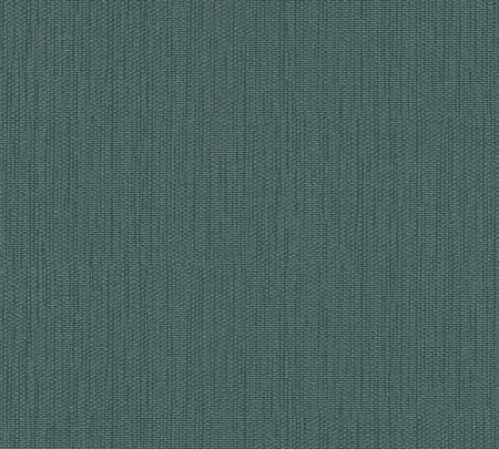 Texturat - Tapet 395535 Casual Living