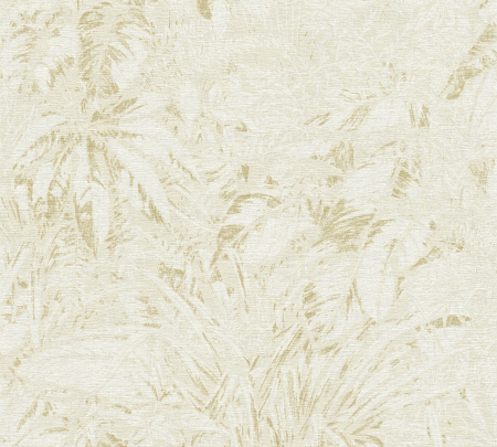 Aspect de tesatura - Tapet 395601 Smart Surfaces