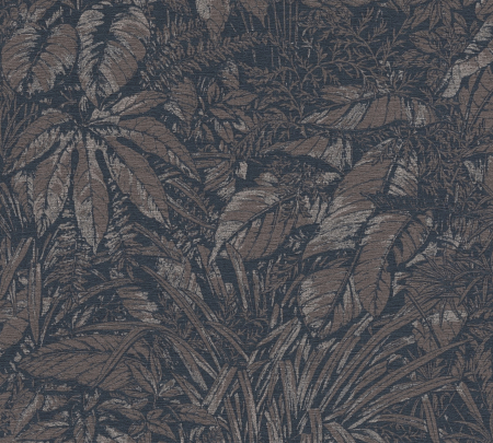Aspect de tesatura - Tapet 395605 Smart Surfaces
