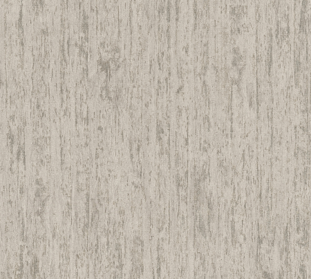 Tapet 395611 Elements II [0]