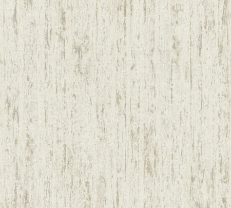 Tapet 395613 Elements II [0]