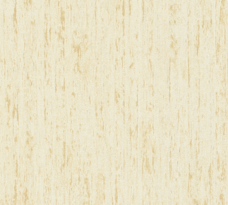 Tapet 395614 Elements II [0]