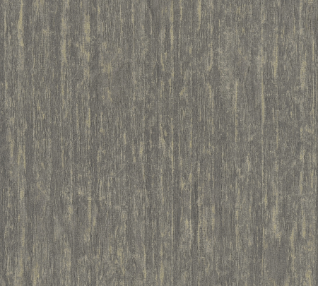 Tapet 395615 Elements II [0]