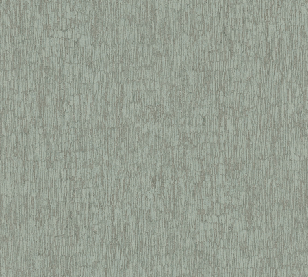 Tapet - Tapet 395623 Smart Surfaces