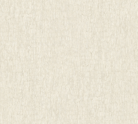 Tapet - Tapet 395624 Smart Surfaces