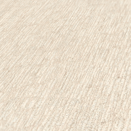 Tapet 395624 Smart Surfaces [1]