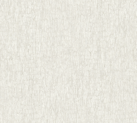 Tapet - Tapet 395625 Smart Surfaces