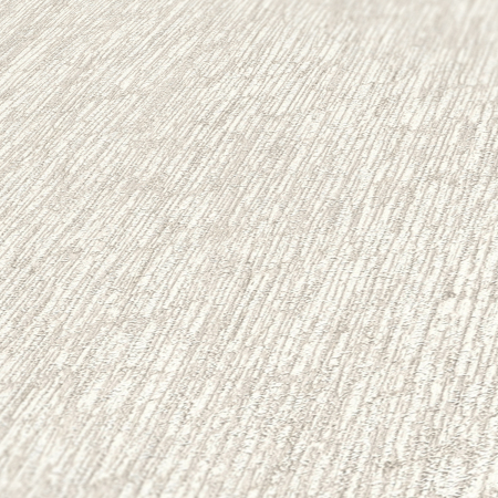 Tapet 395625 Smart Surfaces [1]
