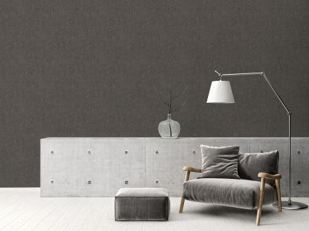 Tapet 395626 Smart Surfaces [3]