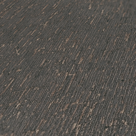 Tapet 395626 Smart Surfaces [1]