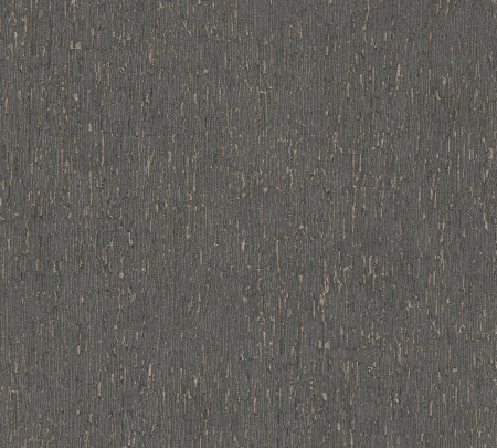 Tapet - Tapet 395626 Smart Surfaces