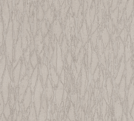 Aspect de tesatura - Tapet 395633 Smart Surfaces