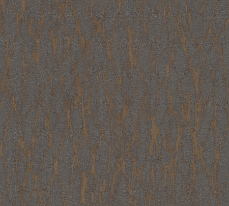 Aspect de tesatura - Tapet 395634 Smart Surfaces