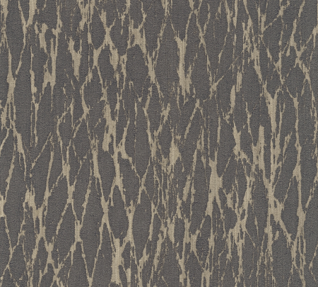 Aspect de tesatura - Tapet 395635 Smart Surfaces