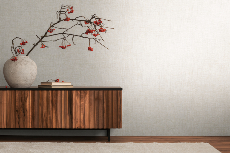 Tapet 395641 Smart Surfaces [4]