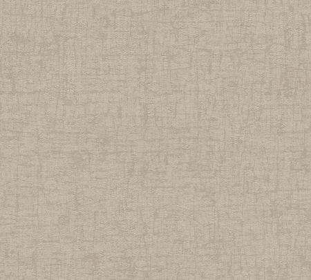 Tapet - Tapet 395643 Smart Surfaces