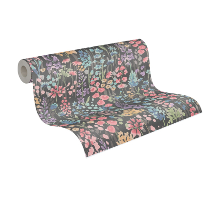 Tapet 396064 Aquarell Dreams [2]