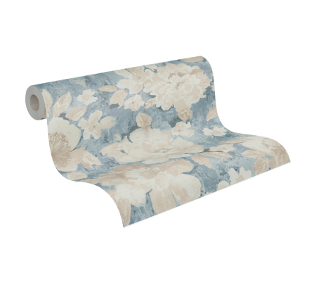 Tapet 396071 Aquarell Dreams [2]