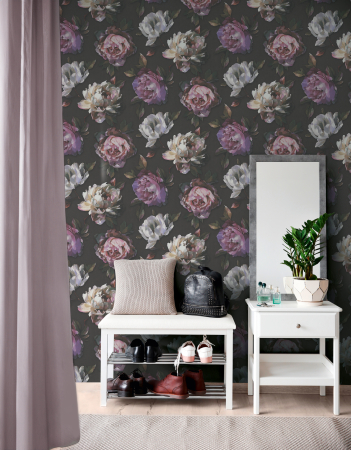 Tapet 396091 PintWalls II [7]