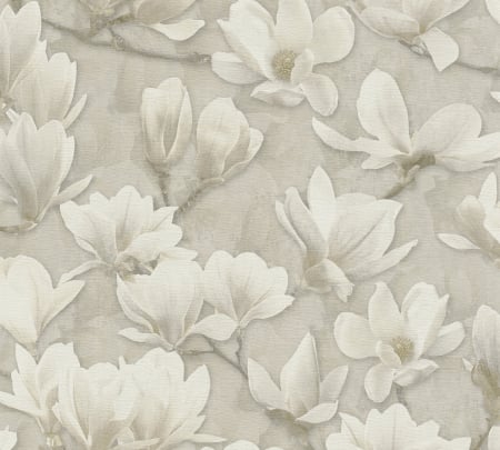 Tapet - Tapet 396102 PintWalls II