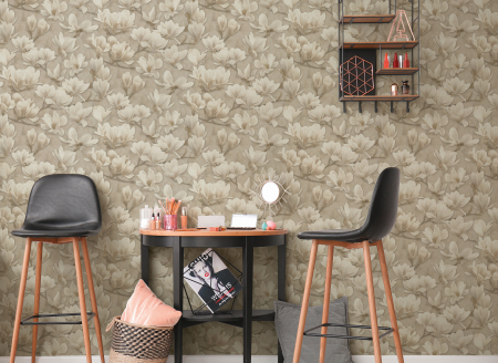Tapet 396102 PintWalls II [6]