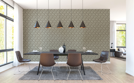 Tapet 397001 PintWalls II [6]