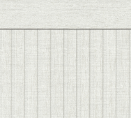 Wallpanel - Tapet 397443 Elements II