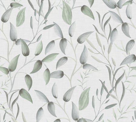 Tapet - Tapet 397452 PintWalls II