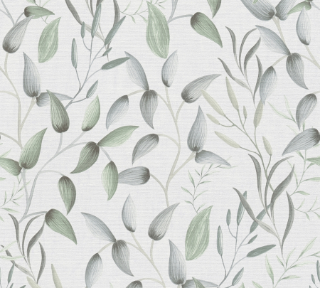Tapet 397452 PintWalls II [2]