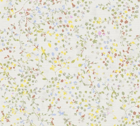 Tapet - Tapet 397471 PintWalls II