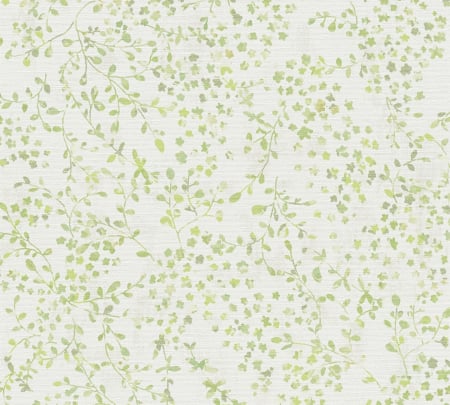 Tapet - Tapet 397472 PintWalls II